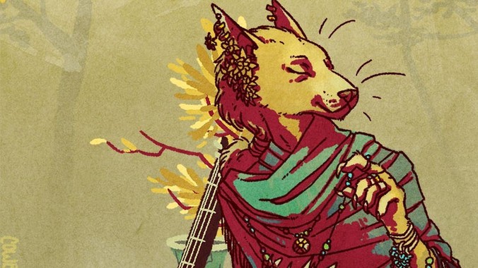 Golang vs Rust vs Dlang 哪个更有前途，哪位大牛这 3 门语言都用过？